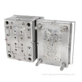 High Precision Press Stamping Mold Die Casting Molds